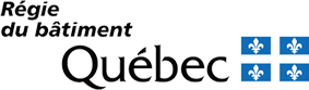 Logo du régiment du bâtiment De Québec